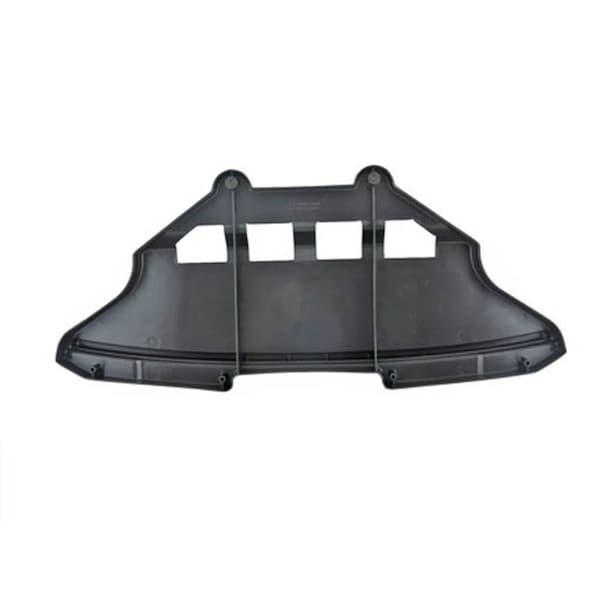 Ilc Replacement For FISHER PRICE, BJM252049 BJM25-2049 - main